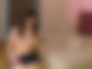 Sovelle's Live Sex Cam Show