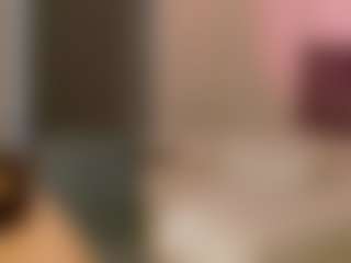 Sovelle's Live Sex Cam Show