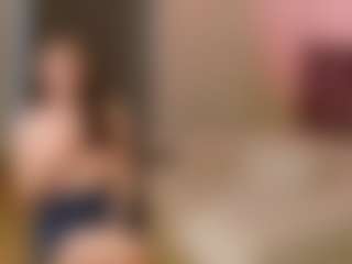 Sovelle's Live Sex Cam Show