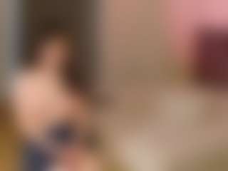 Sovelle's Live Sex Cam Show