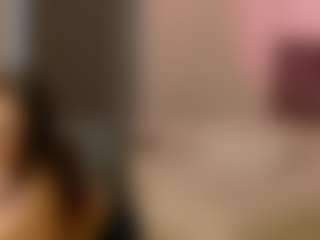 Sovelle's Live Sex Cam Show