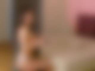 Sovelle's Live Sex Cam Show