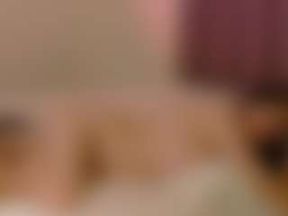 Sovelle's Live Sex Cam Show