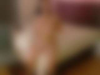 Sovelle's Live Sex Cam Show