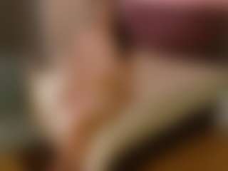 Sovelle's Live Sex Cam Show
