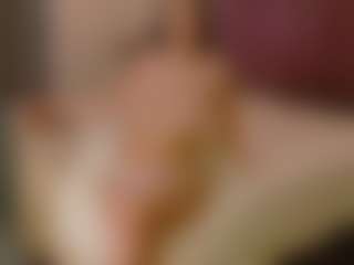Sovelle's Live Sex Cam Show