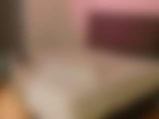 Sovelle's Live Sex Cam Show