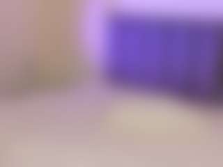 Sovelle's Live Sex Cam Show