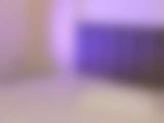 Live cam show with Sovelle - Lush on Camiplay Live