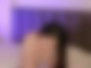Sovelle's Live Sex Cam Show