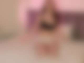 Sovelle's Live Sex Cam Show