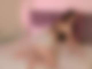 Sovelle's Live Sex Cam Show