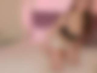 Sovelle's Live Sex Cam Show