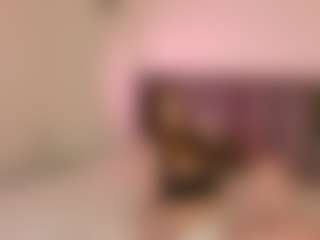 Sovelle's Live Sex Cam Show