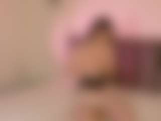 Live cam show with Sovelle - Blowjob on SinfulBabes
