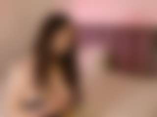 Sovelle's Live Sex Cam Show