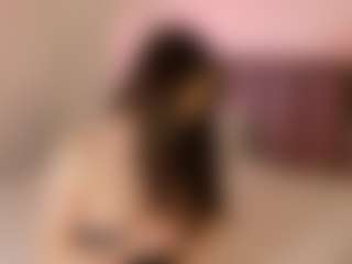 Sovelle's Live Sex Cam Show