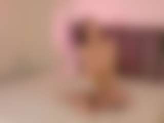 Sovelle's Live Sex Cam Show