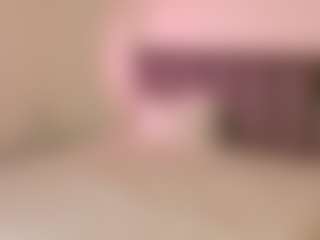 Sovelle's Live Sex Cam Show