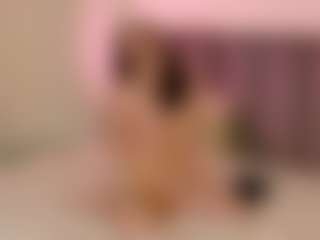 Sovelle's Live Sex Cam Show
