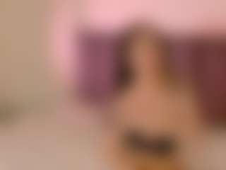 Sovelle's Live Sex Cam Show