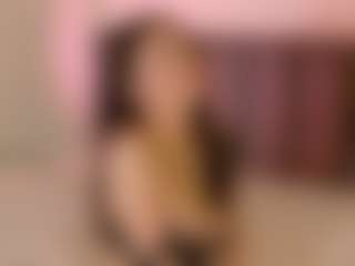 Sovelle's Live Sex Cam Show