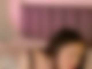 Live cam show with Sovelle - New Sexwebcam on Soda Cam