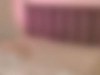 Live cam show with Sovelle - White on Dare Cams | united states
