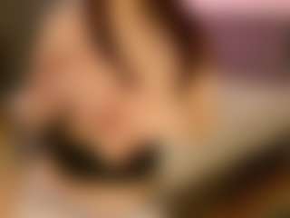 Sovelle's Live Sex Cam Show