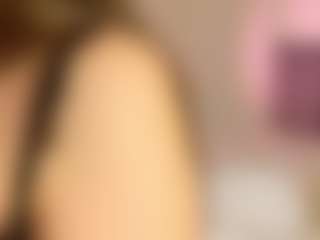 Live cam show with Sovelle - New Bedroom on Milfs Live