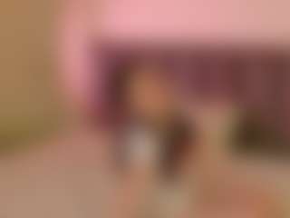 Sovelle's Live Sex Cam Show