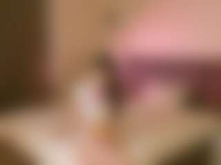 Sovelle's Live Sex Cam Show