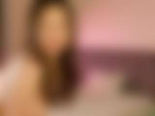 Sovelle's Live Sex Cam Show