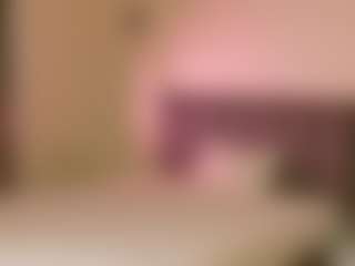 Sovelle's Live Sex Cam Show