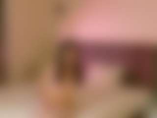 Sovelle's Live Sex Cam Show