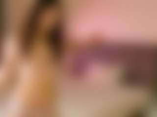 Sovelle's Live Sex Cam Show
