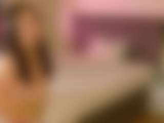 Sovelle's Live Sex Cam Show