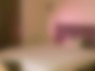 Live cam show with Sovelle - Big Ass on Camsoda