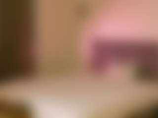 Live cam show with Sovelle - Big Ass on Camsoda