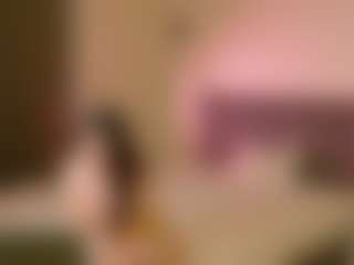 Sovelle's Live Sex Cam Show