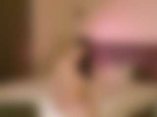Sovelle's Live Sex Cam Show