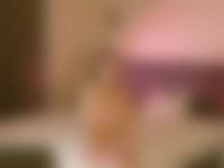Sovelle's Live Sex Cam Show