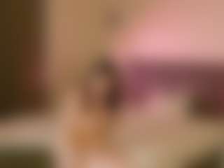 Sovelle's Live Sex Cam Show