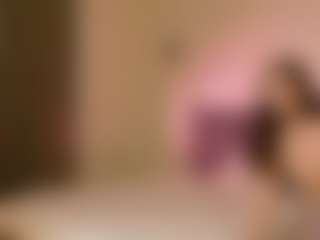 Sovelle's Live Sex Cam Show