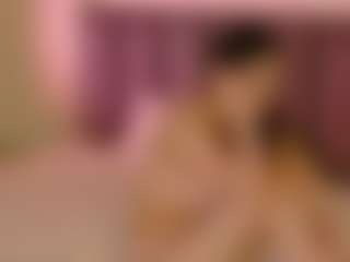 Sovelle's Live Sex Cam Show