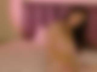 Sovelle's Live Sex Cam Show