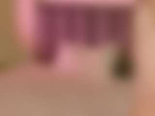 Sovelle's Live Sex Cam Show