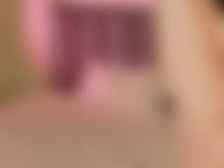 Sovelle's Live Sex Cam Show