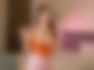 Sovelle's Live Sex Cam Show