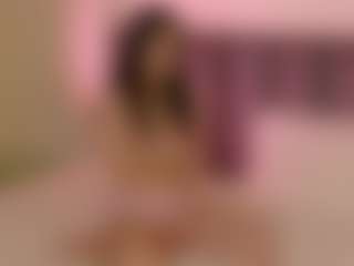 Sovelle's Live Sex Cam Show